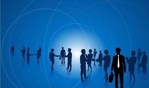 知行翻譯公司 翻譯服務細節與代理代辦全面解析