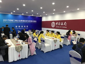 開(kāi)放的河南歡迎您，專業(yè)翻譯與代理服務(wù)助您無(wú)憂前行