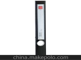 文件紙板夾與數(shù)碼產(chǎn)品批發(fā)的市場選擇與價(jià)格分析