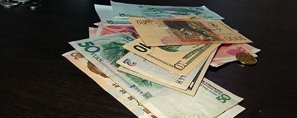 啟赟金融 專注金融信息技術外包，驅動金融行業數字化升級