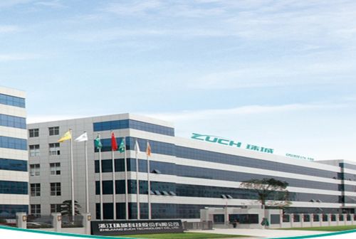 珠城科技IPO數據變臉疑云 招股書矛盾與保薦機構執業質量拷問